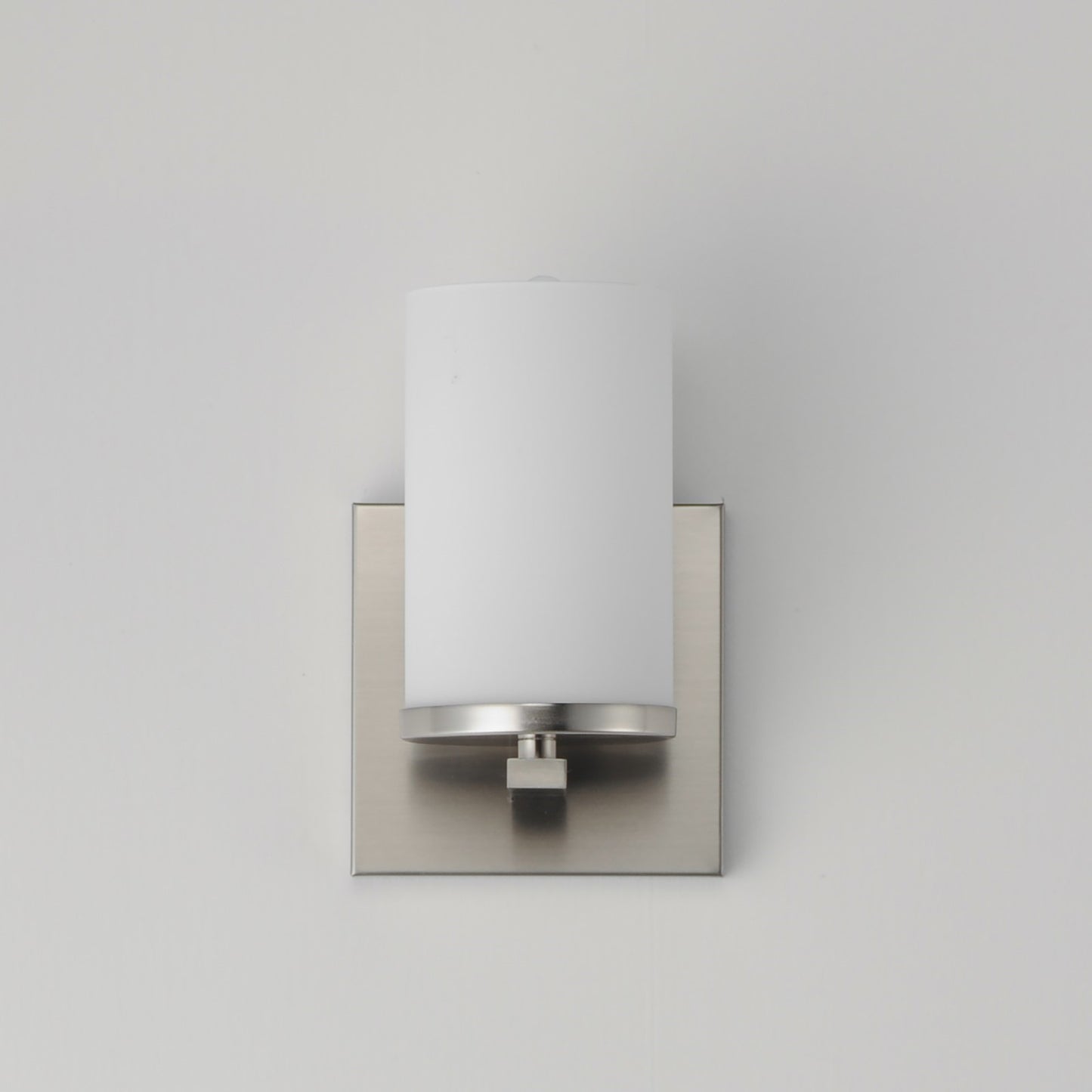 1 Light Wall Sconce