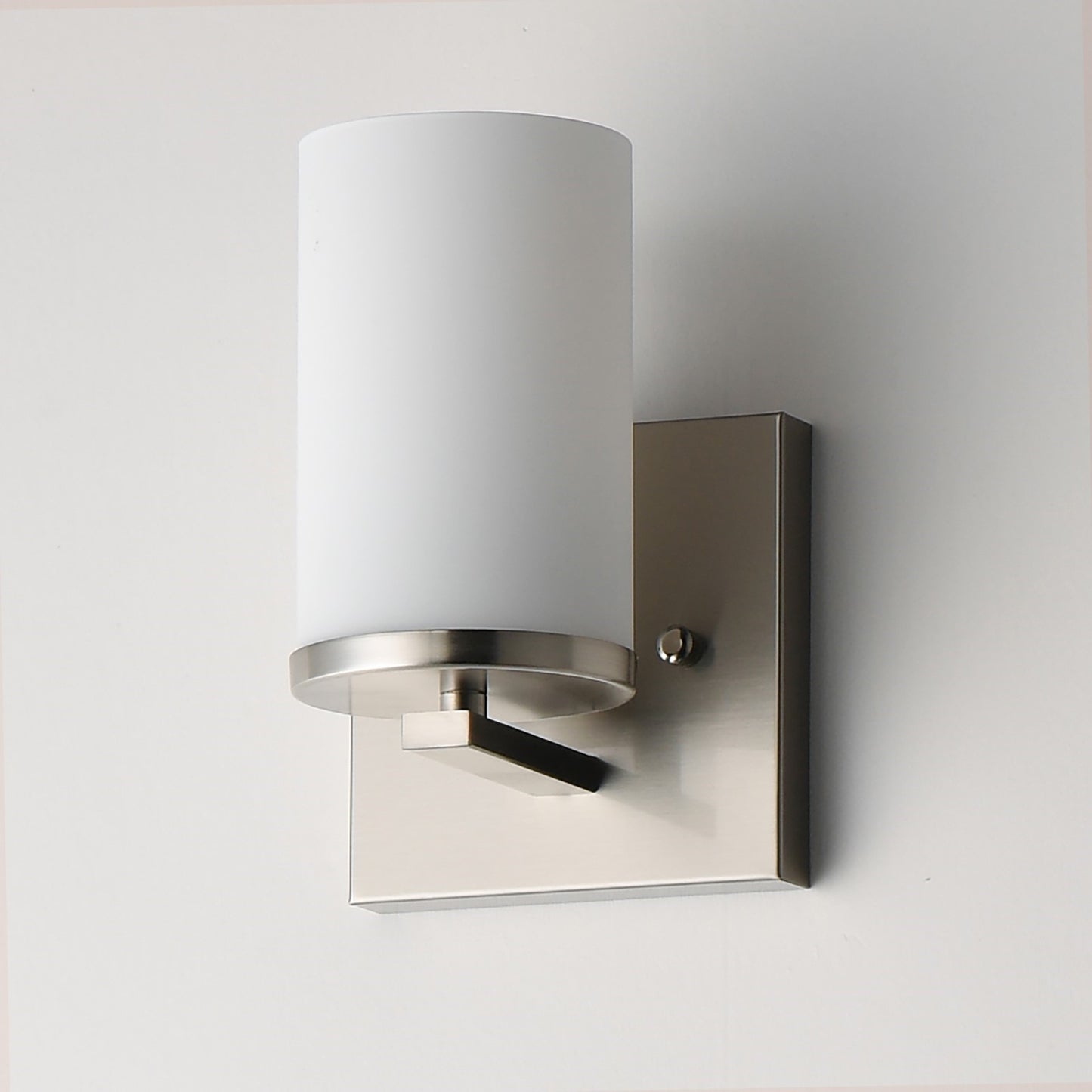 1 Light Wall Sconce