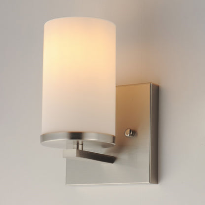 1 Light Wall Sconce