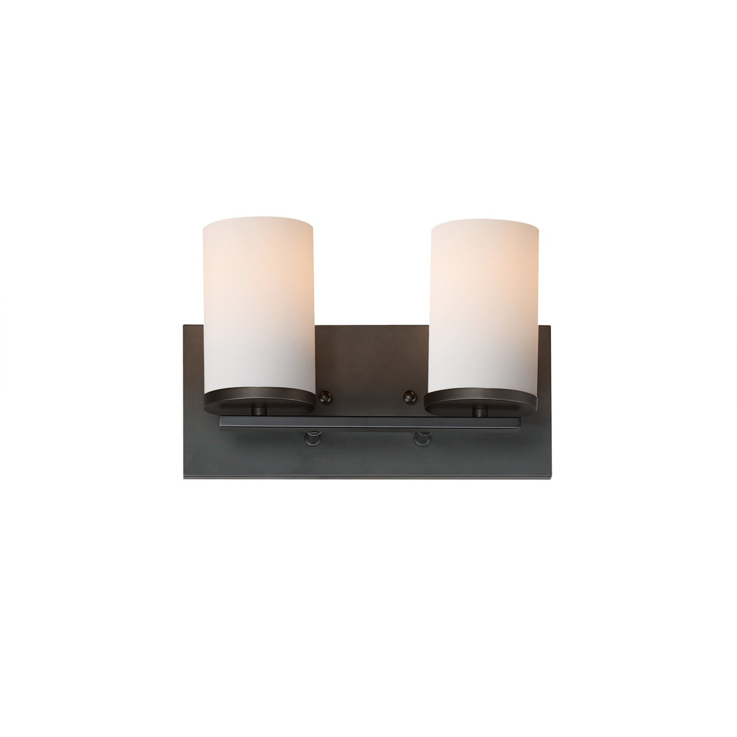Bathroom Vanity Light