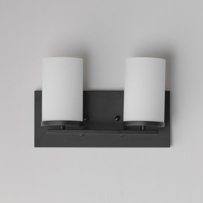 Bathroom Vanity Light