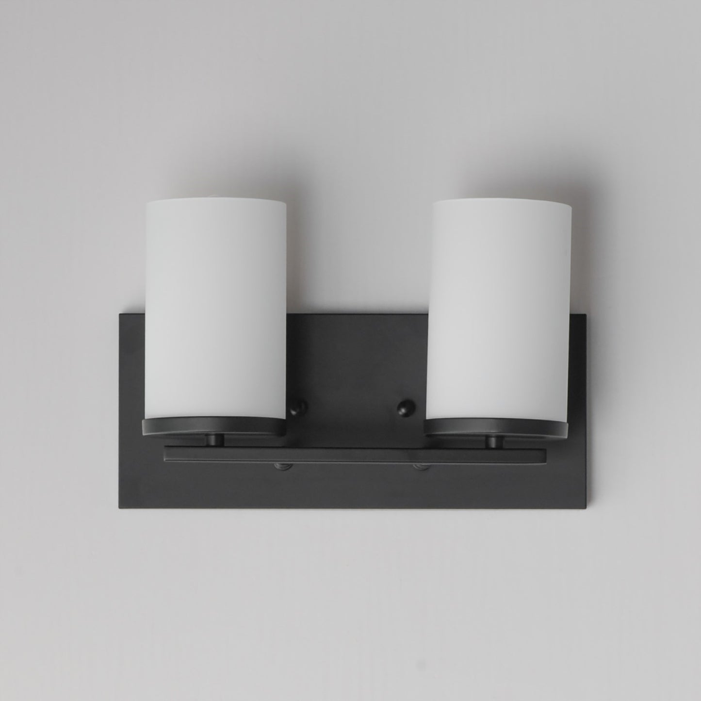 Bathroom Vanity Light