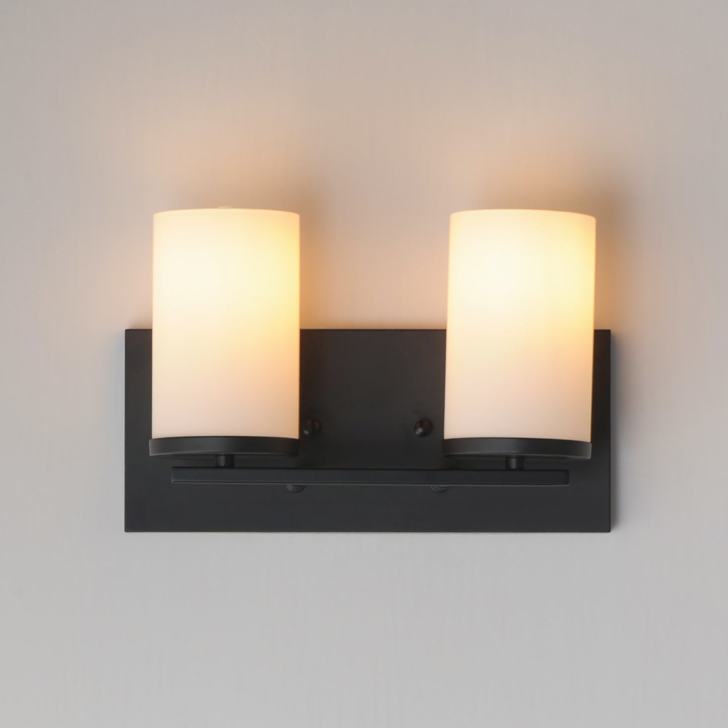 Bathroom Vanity Light