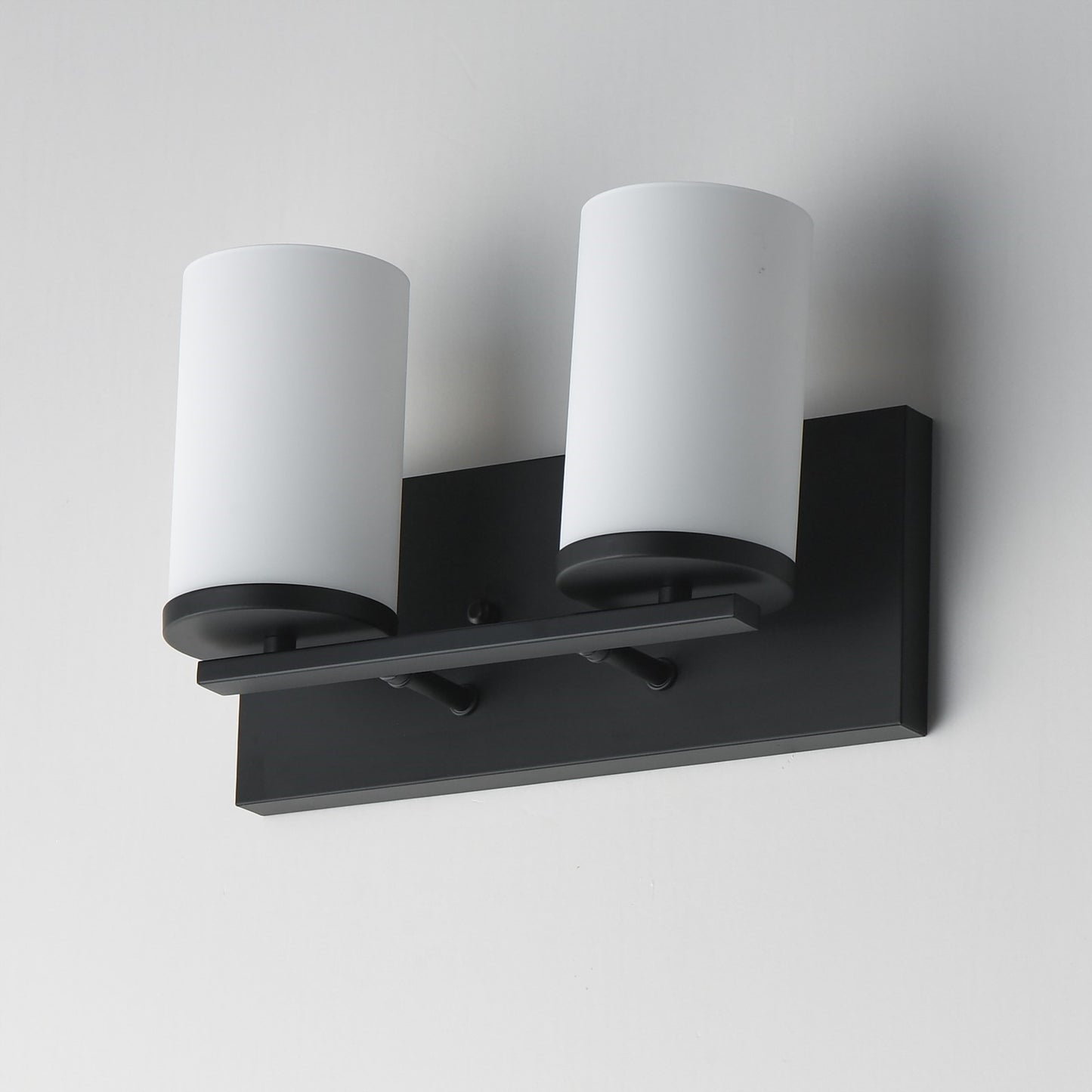 Bathroom Vanity Light
