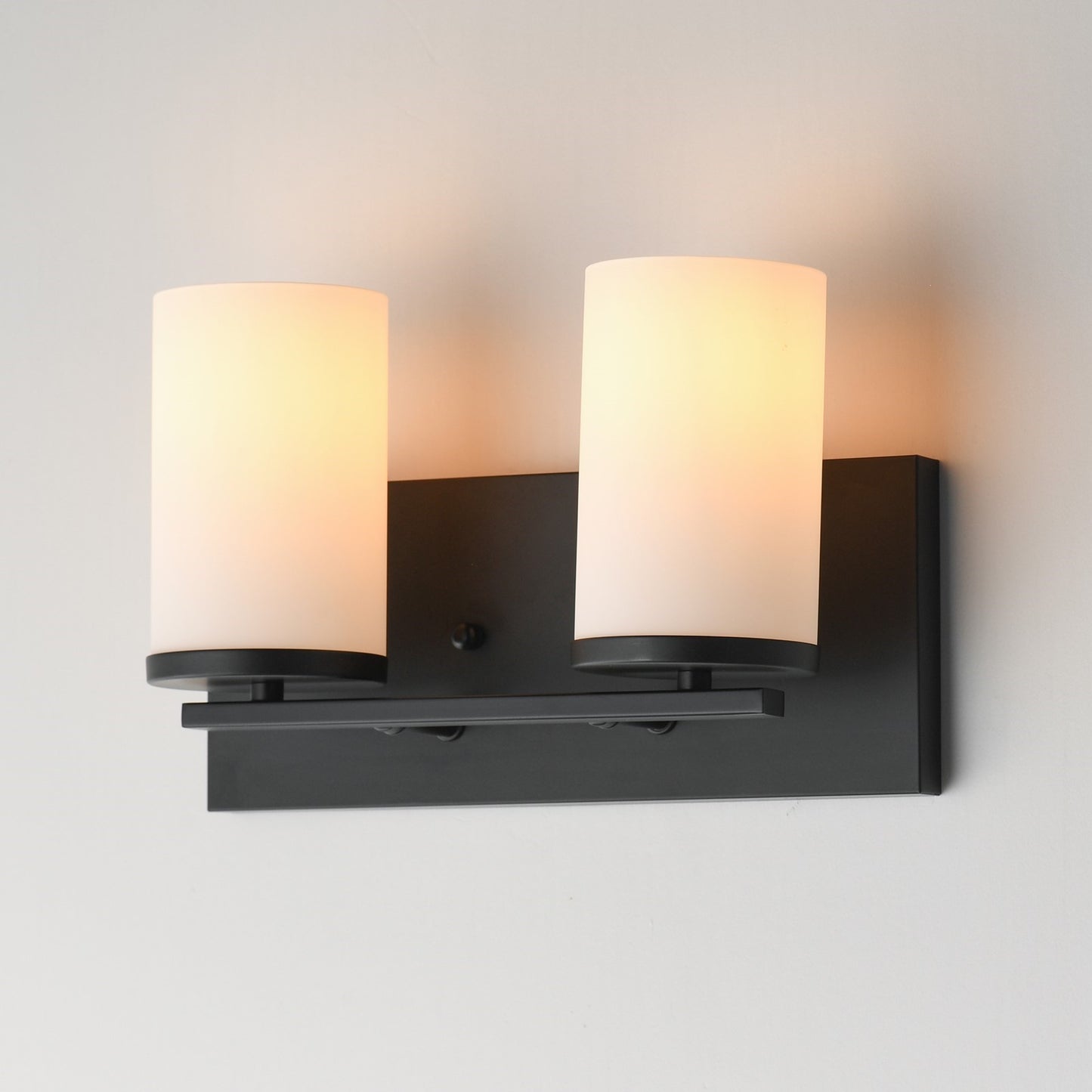 Bathroom Vanity Light