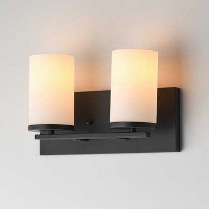 Bathroom Vanity Light