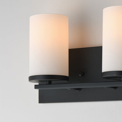 Bathroom Vanity Light