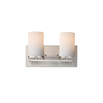 Bathroom Vanity Light