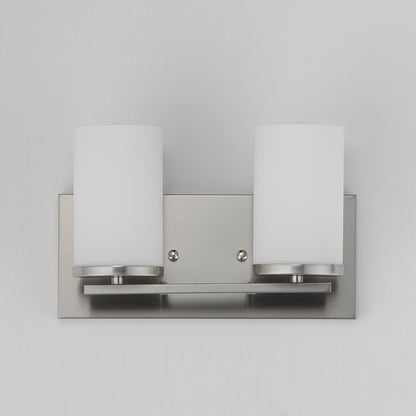Bathroom Vanity Light