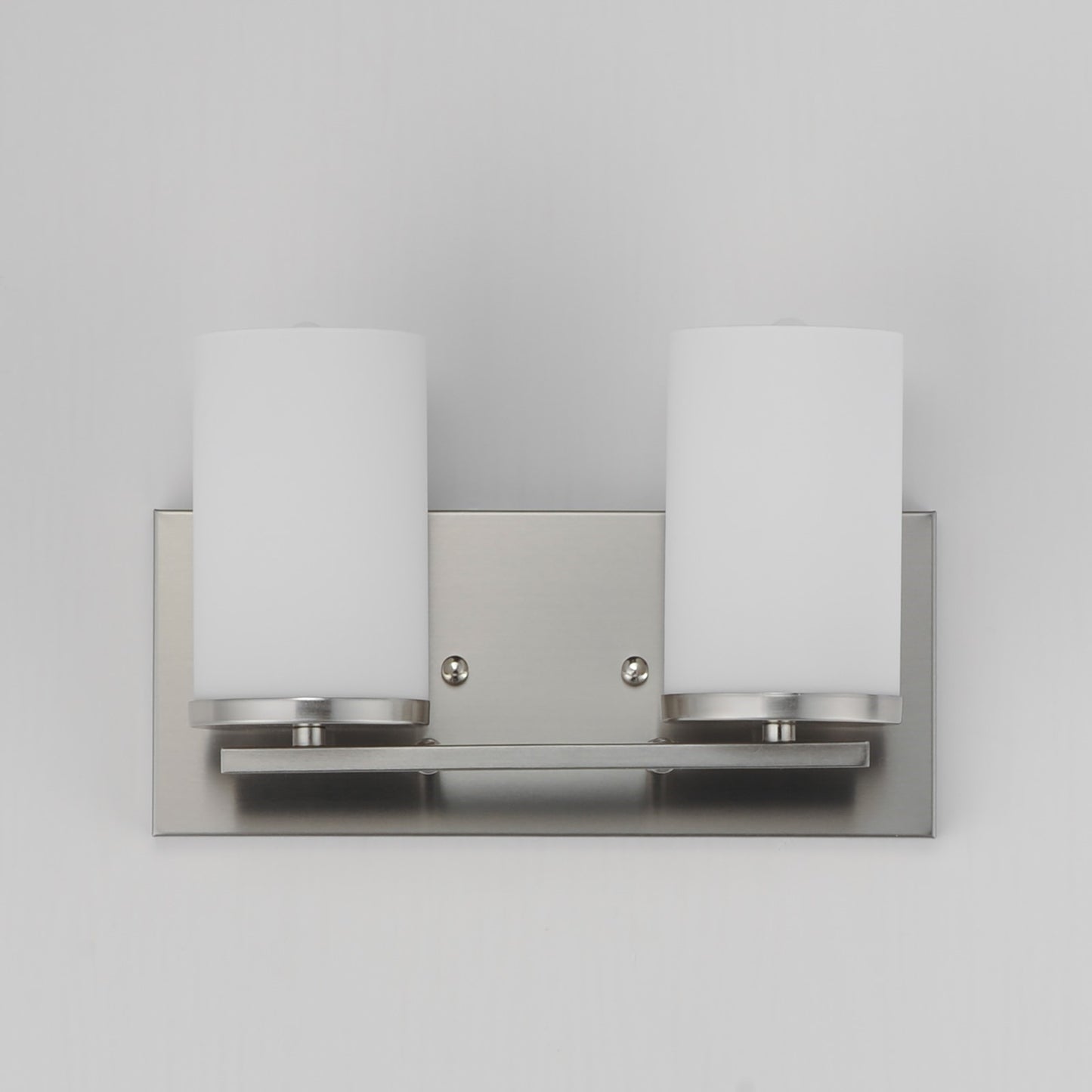 Bathroom Vanity Light