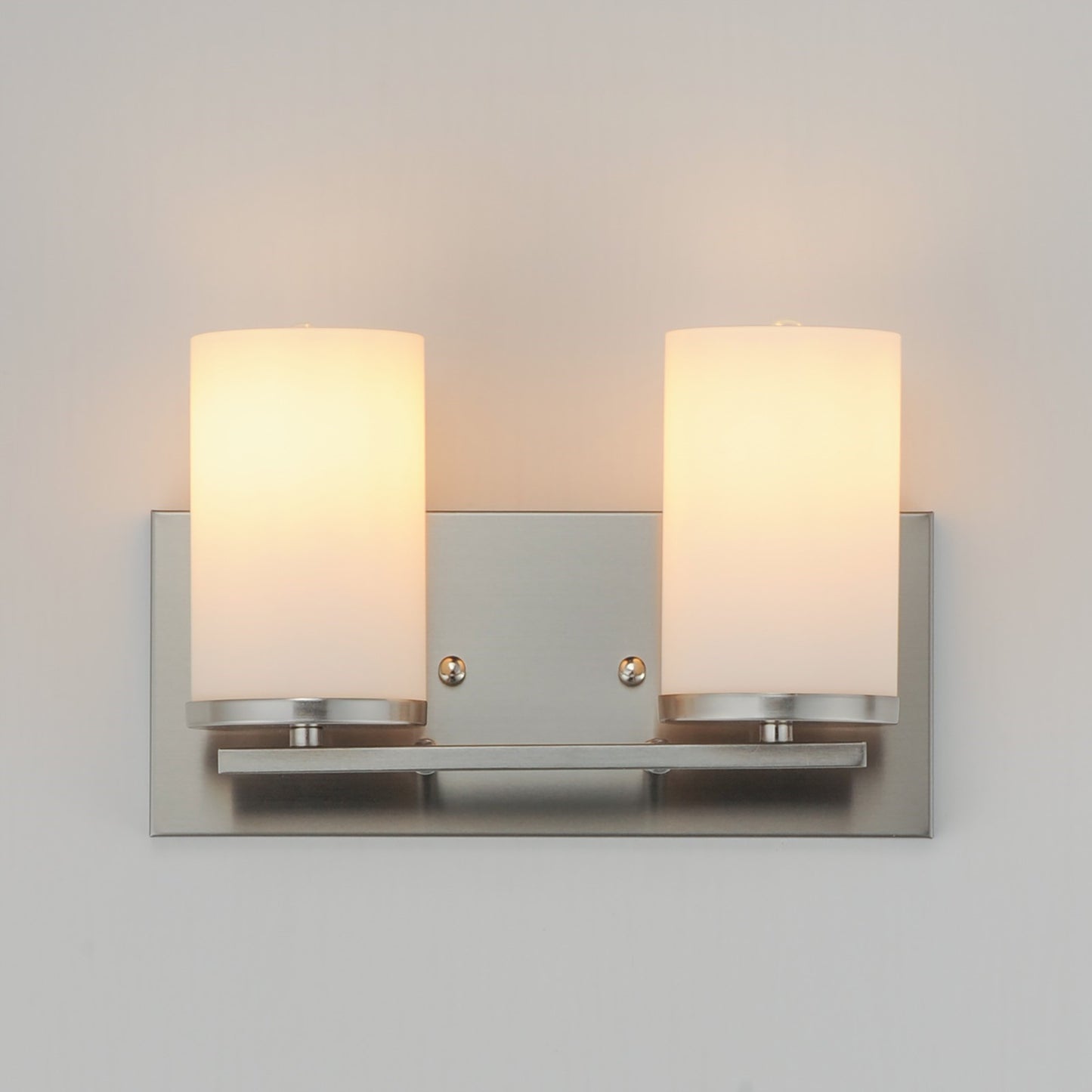 Bathroom Vanity Light