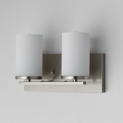 Bathroom Vanity Light
