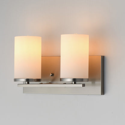 Bathroom Vanity Light