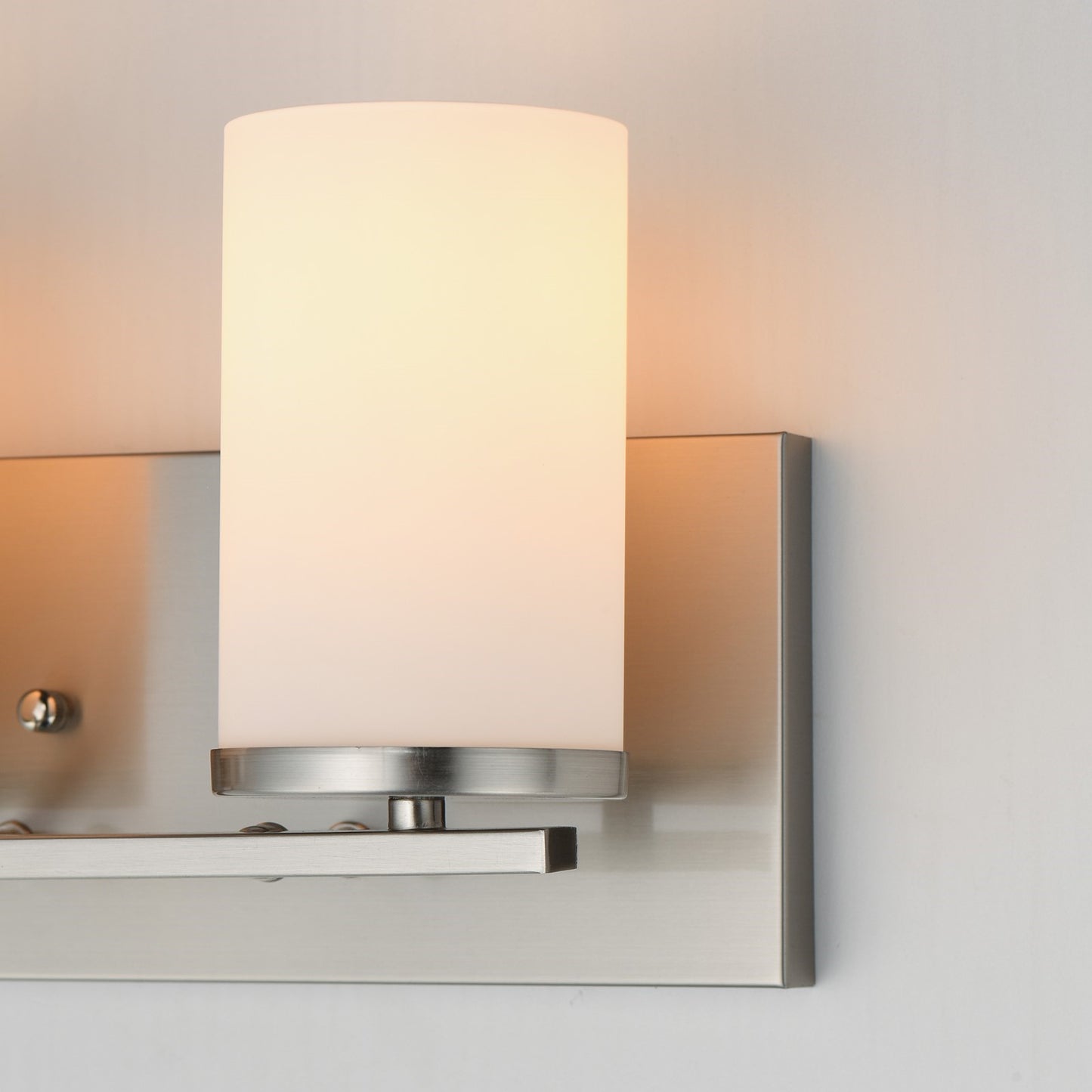 Bathroom Vanity Light