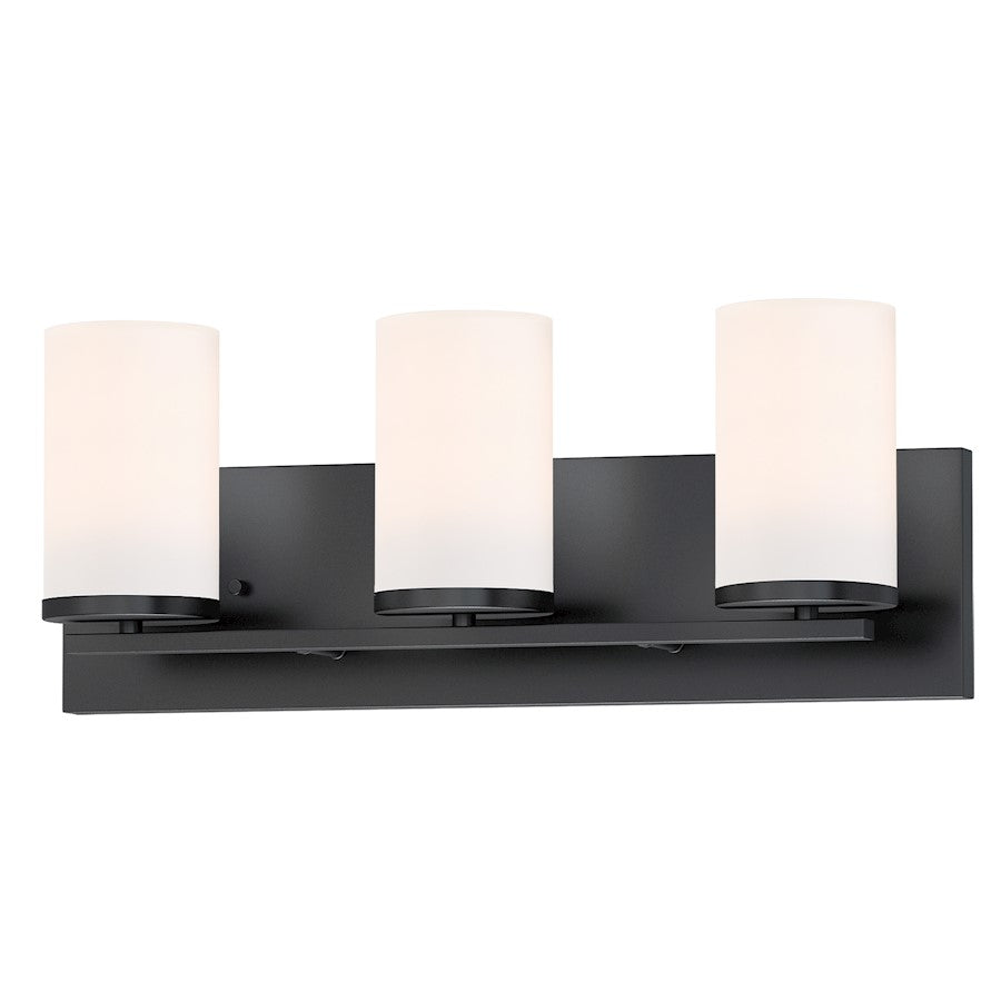 Bathroom Vanity Light