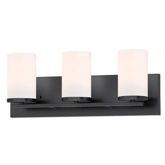 Bathroom Vanity Light