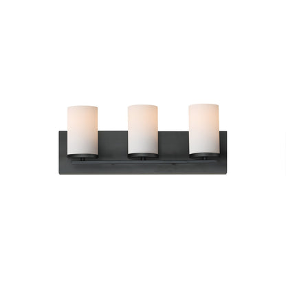 Bathroom Vanity Light