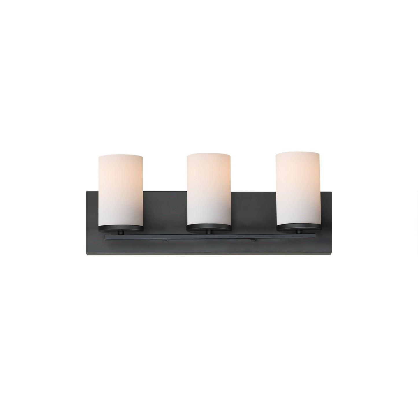 Bathroom Vanity Light