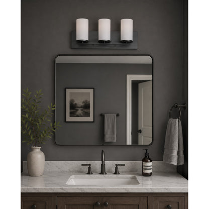 Bathroom Vanity Light