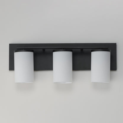 Bathroom Vanity Light