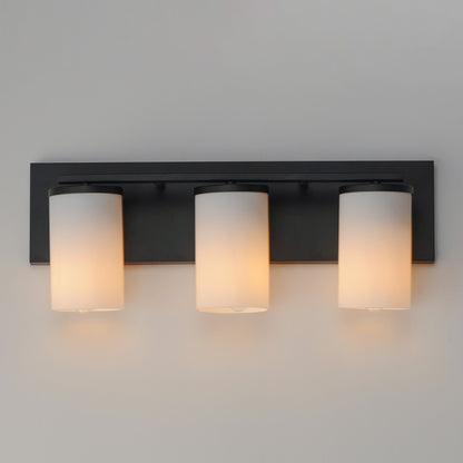 Bathroom Vanity Light