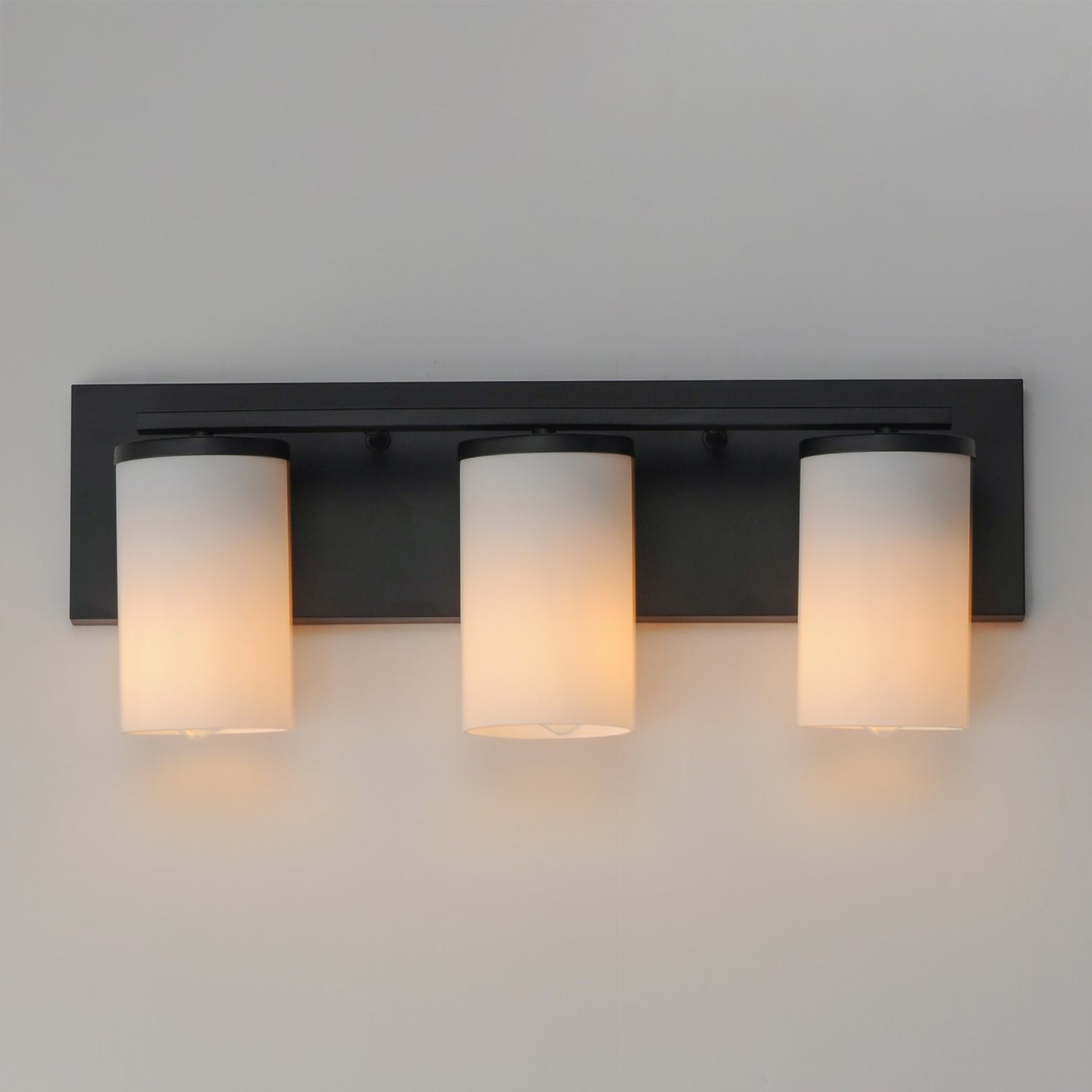 Bathroom Vanity Light