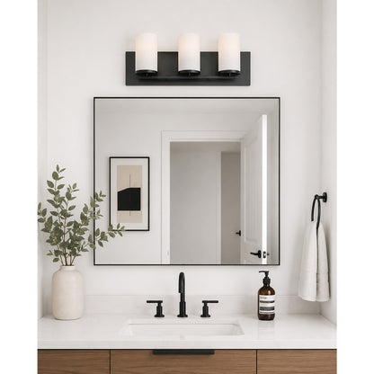 Bathroom Vanity Light