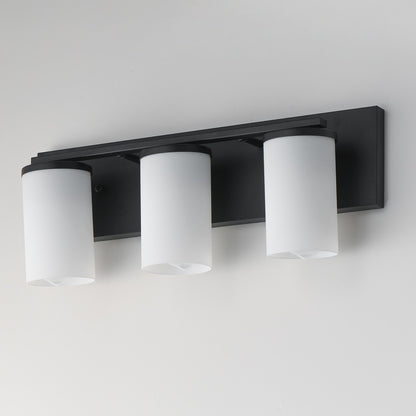 Bathroom Vanity Light
