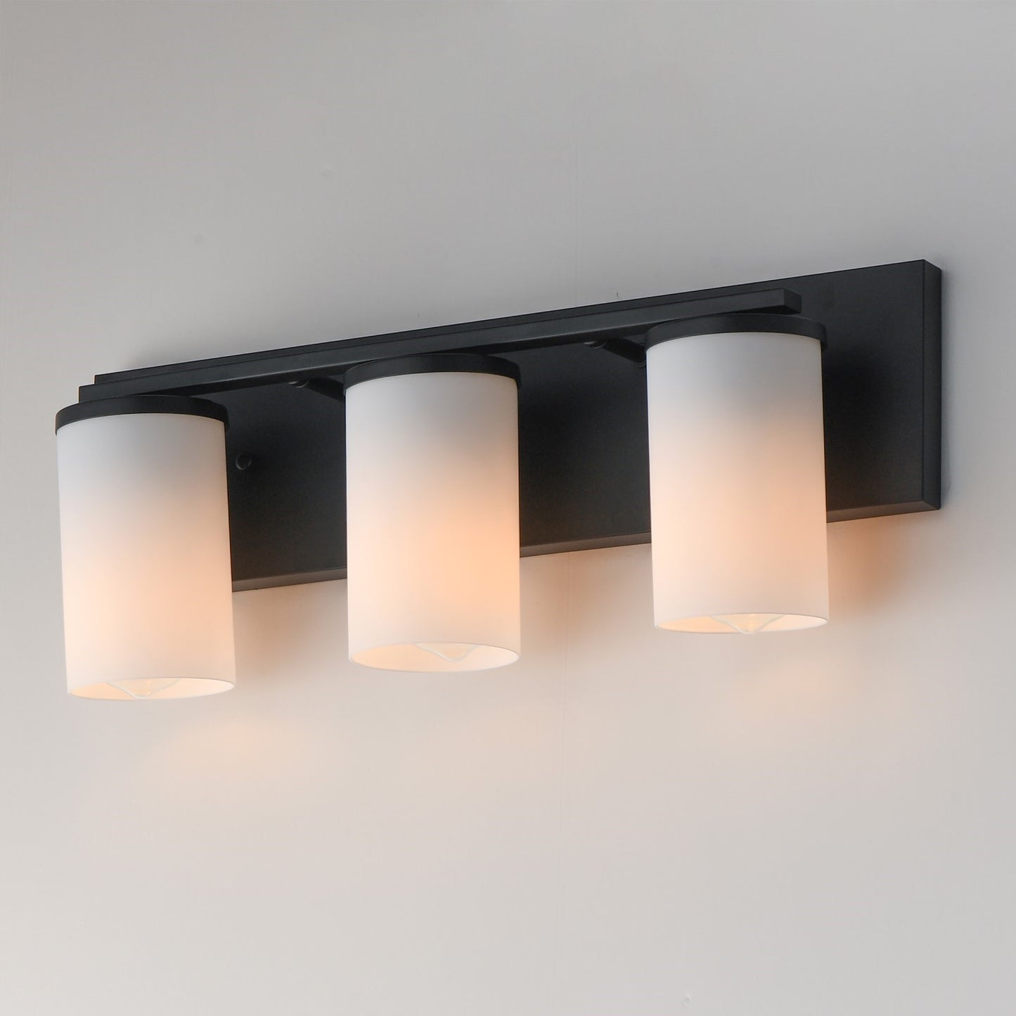 Bathroom Vanity Light