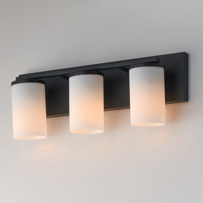 Bathroom Vanity Light