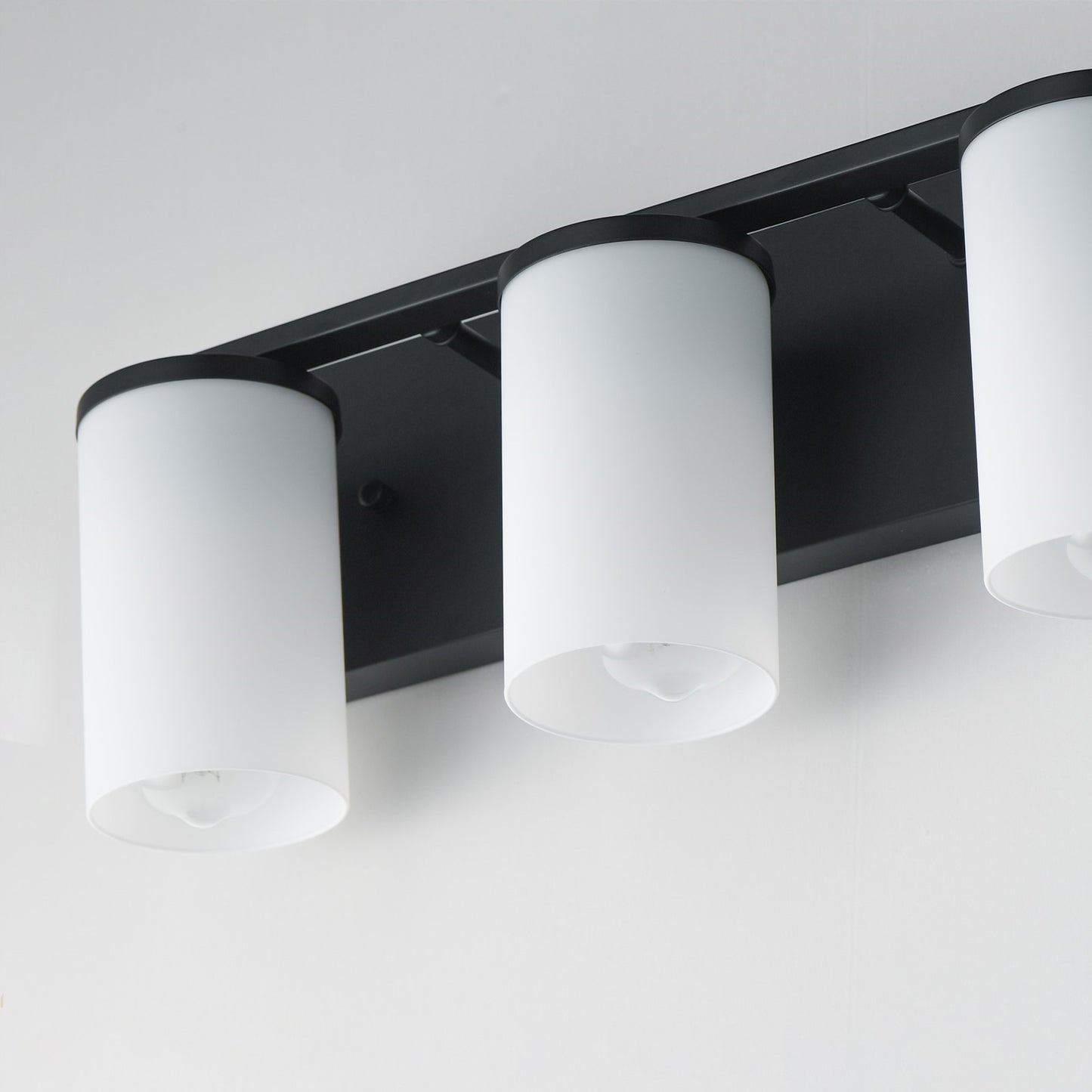 Bathroom Vanity Light