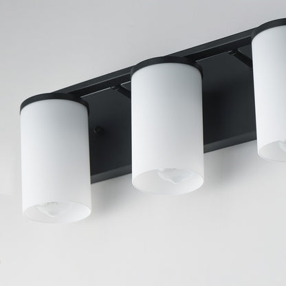 Bathroom Vanity Light