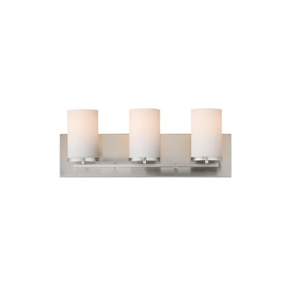 Bathroom Vanity Light
