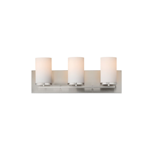 Bathroom Vanity Light