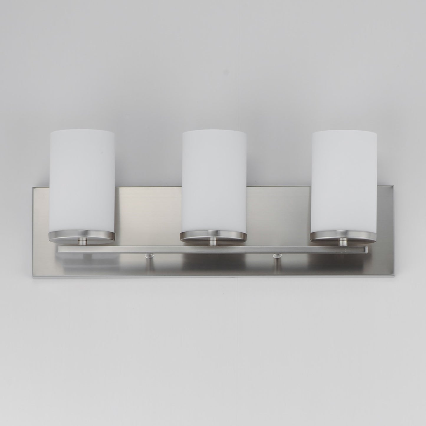 Bathroom Vanity Light
