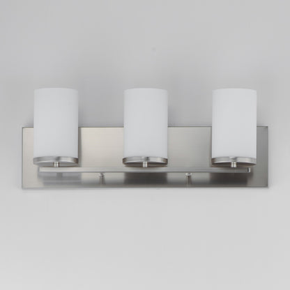 Bathroom Vanity Light