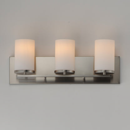 Bathroom Vanity Light