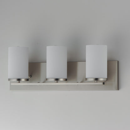 Bathroom Vanity Light