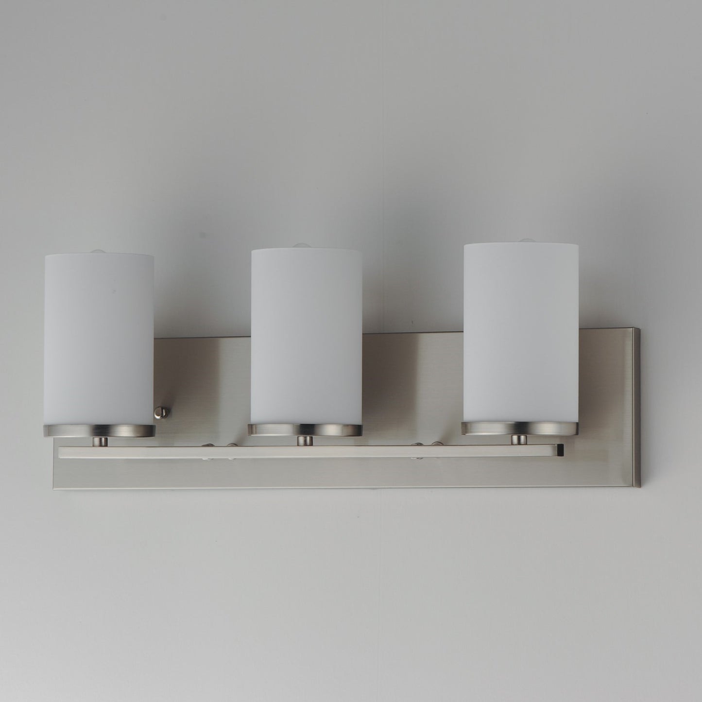 Bathroom Vanity Light