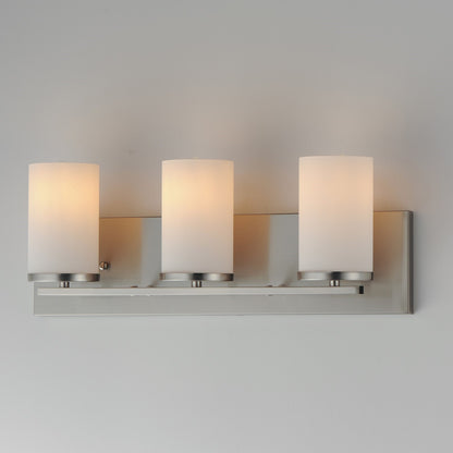 Bathroom Vanity Light