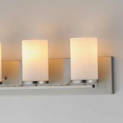 Bathroom Vanity Light