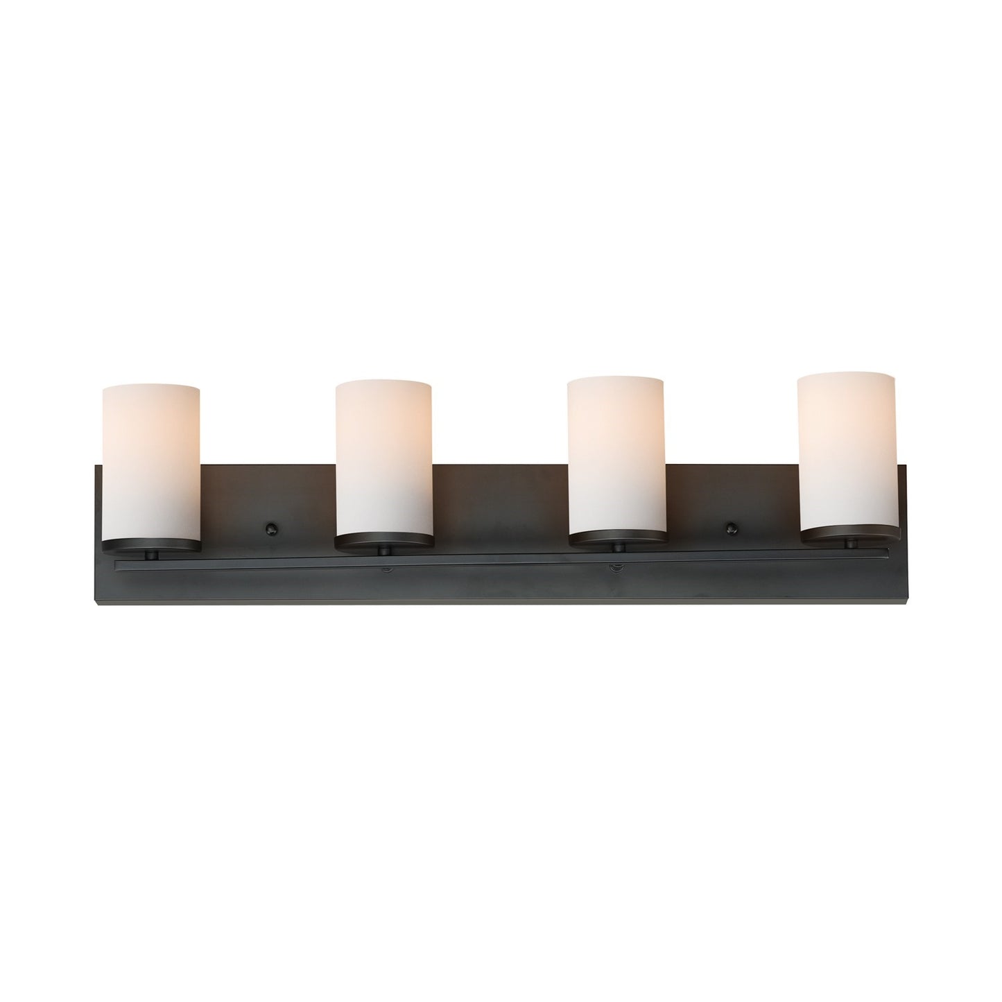 Bathroom Vanity Light