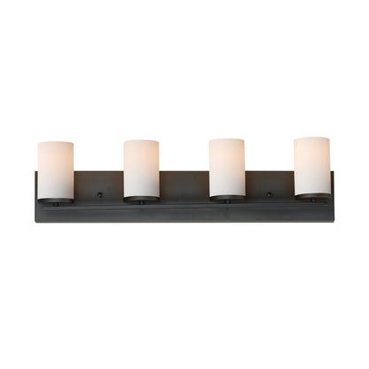 Bathroom Vanity Light