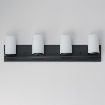 Bathroom Vanity Light