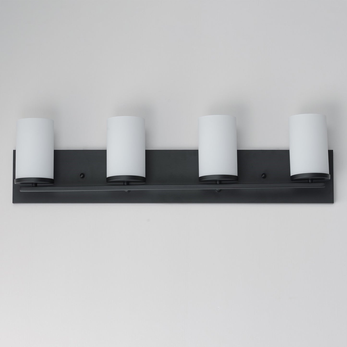 Bathroom Vanity Light