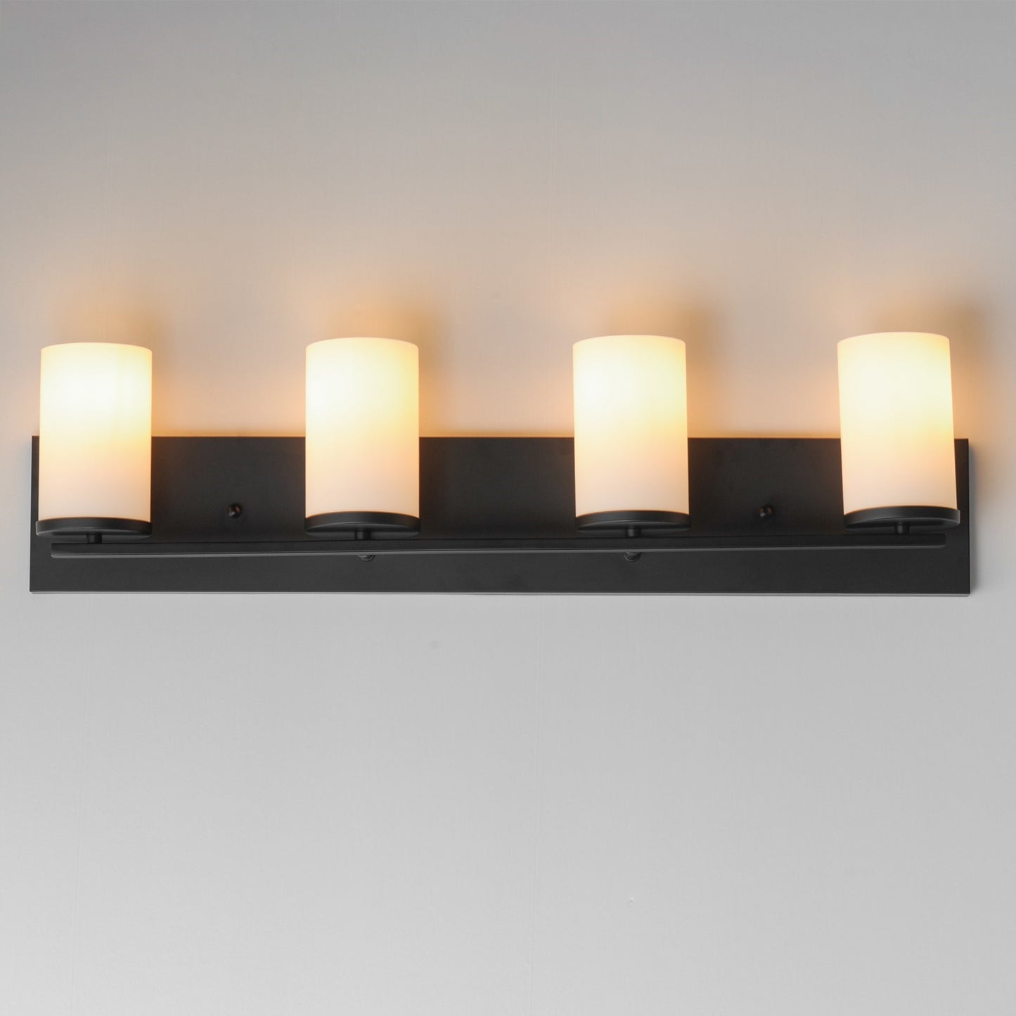 Bathroom Vanity Light