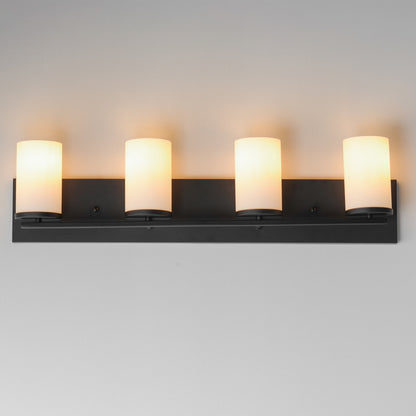 Bathroom Vanity Light