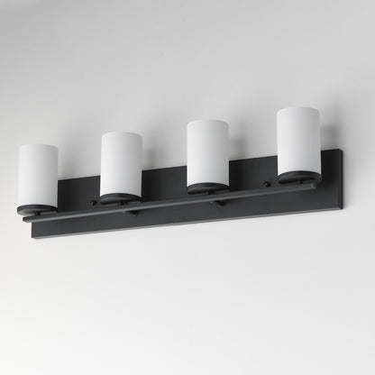 Bathroom Vanity Light
