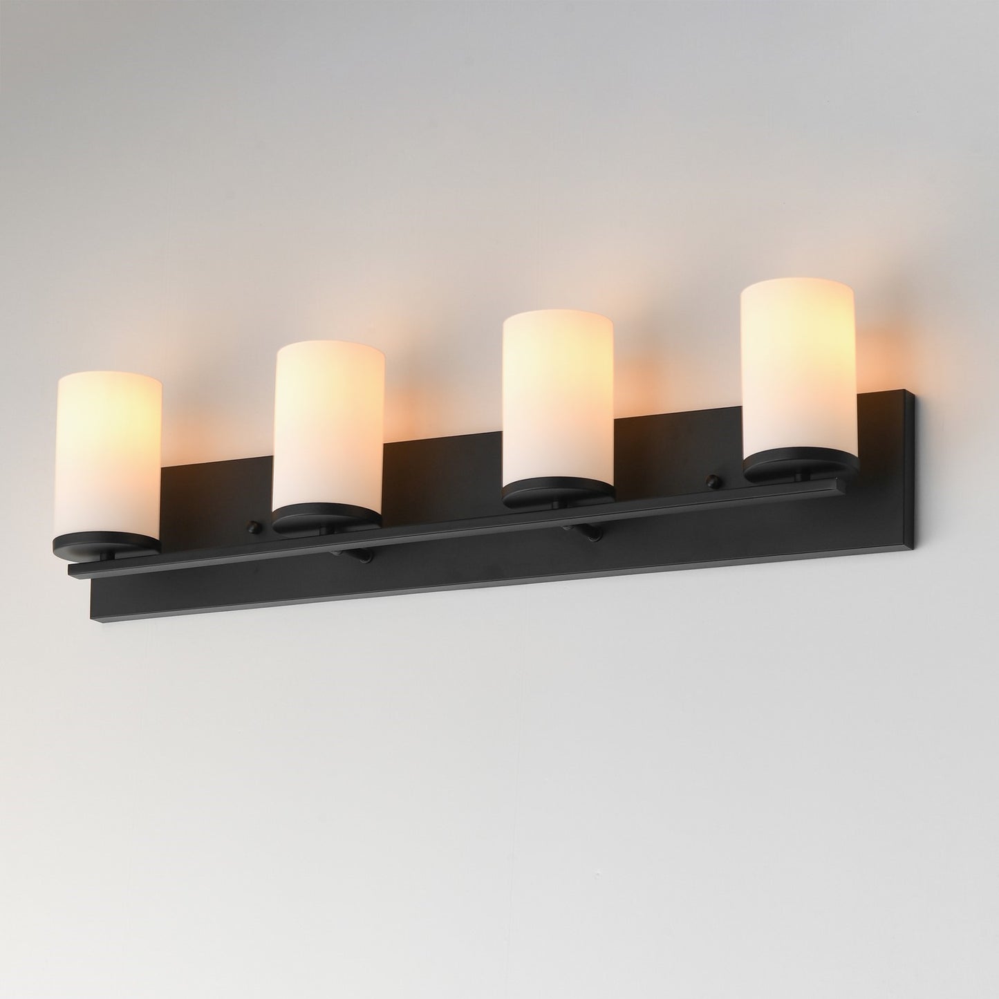 Bathroom Vanity Light