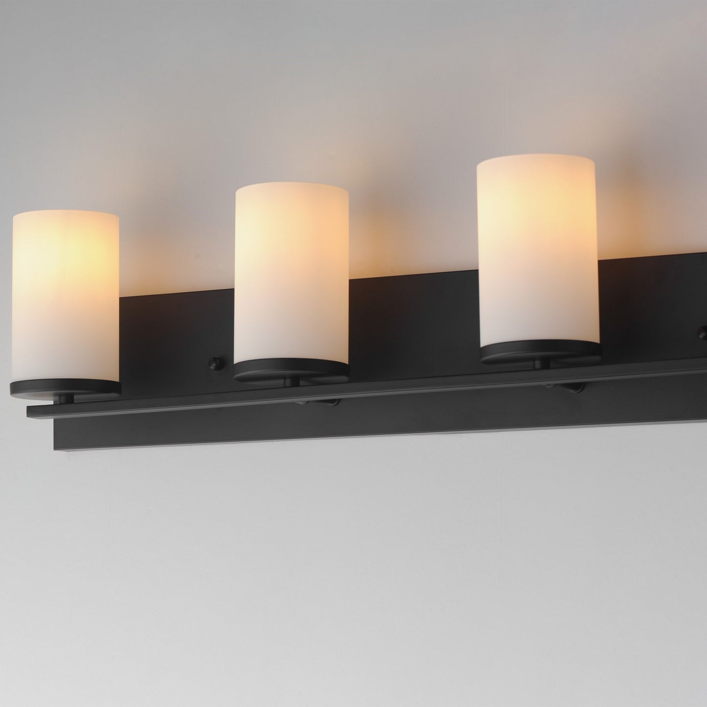 Bathroom Vanity Light